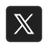 X (Twitter)