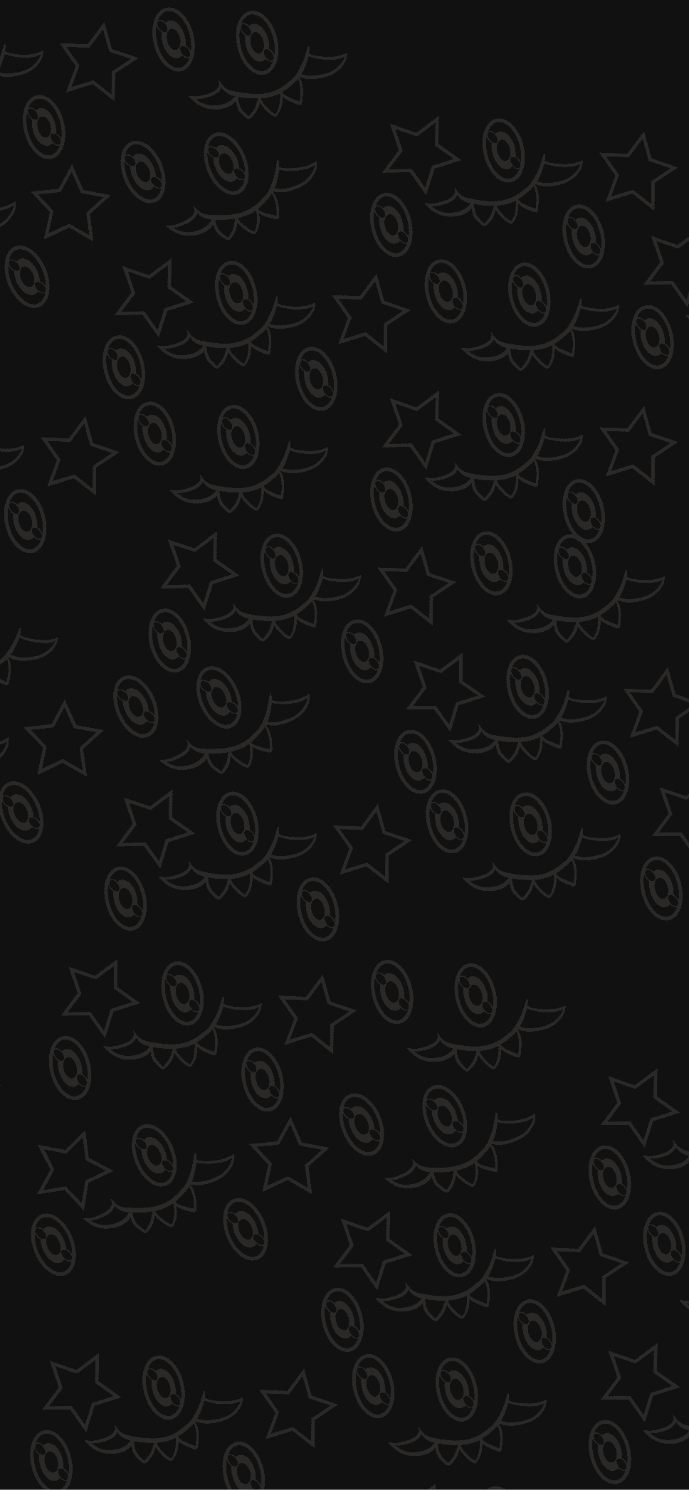 Karafuru Background